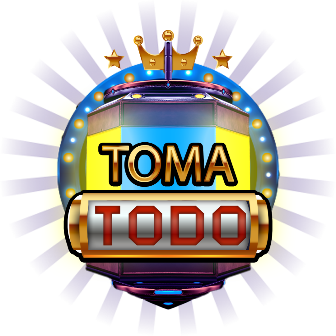 toma-todo-logo